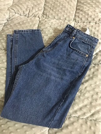 Stradivarius jean