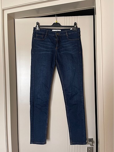 Zara pantolon