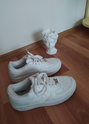 Airforce nike