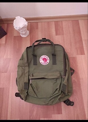 Kanken çanta