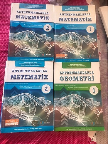 Kitap