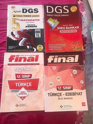 Kitap