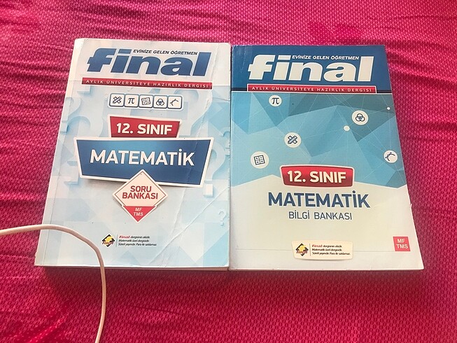 Kitap
