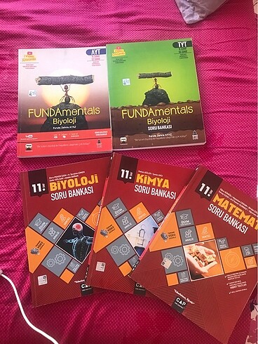 Kitap