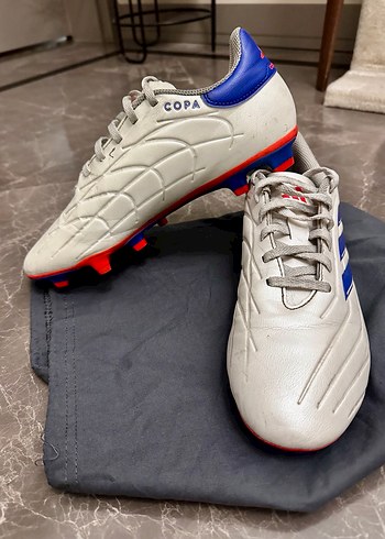 adidas 41