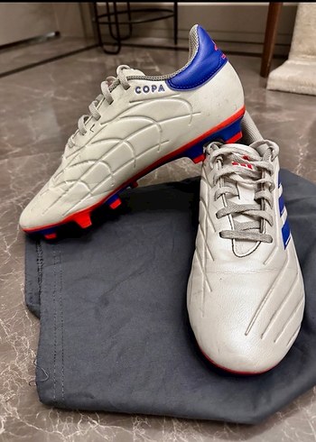 adidas 41
