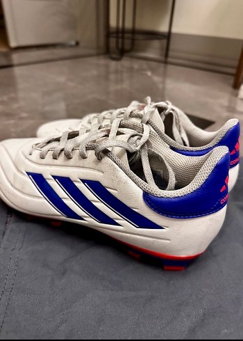 Orjinal adidas krampon - Görsel 2
