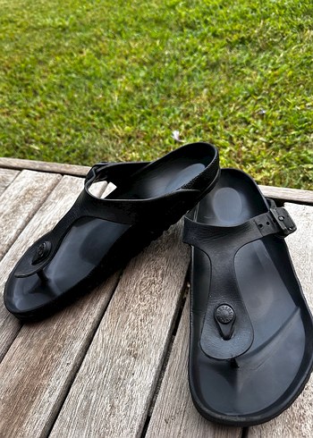 birkenstock 38