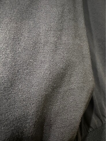 Nebbati erkek ince mont - Görsel 9