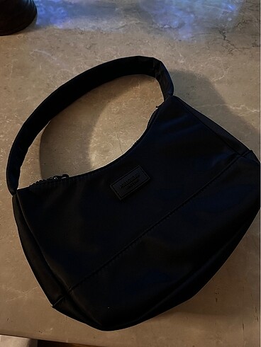 Pull & Bear çanta - Görsel 2