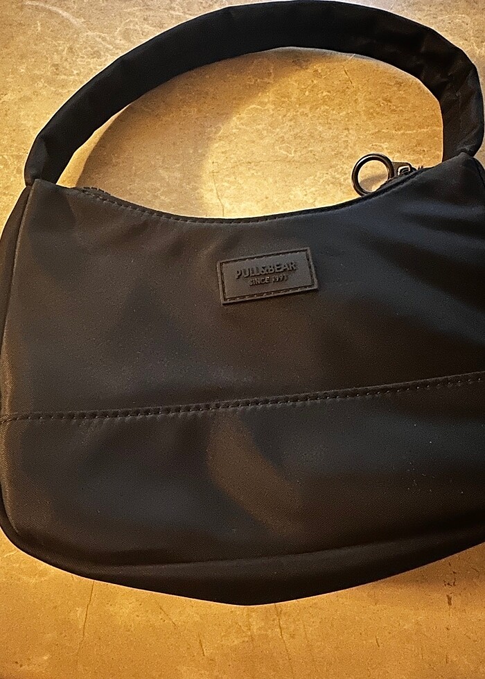 Pull & Bear çanta - Görsel 3