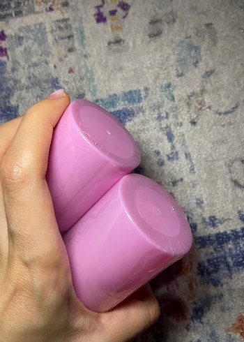 Bee Beauty Simli Saç Parfümleri - Görsel 3