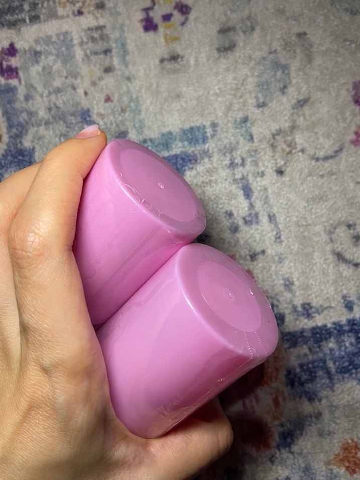 Bee Beauty Simli Saç Parfümleri - Görsel 3