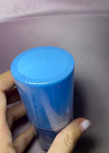 Bee Beauty Wild Rush Simli Saç Parfümü - Görsel 4