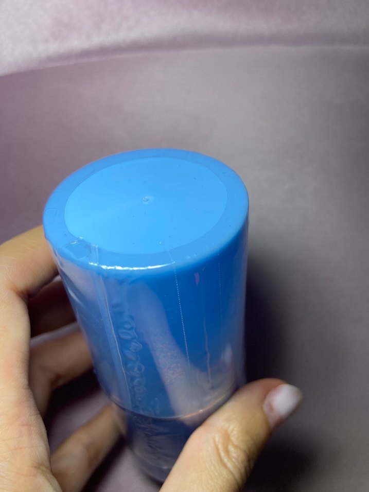 Bee Beauty Wild Rush Simli Saç Parfümü - Görsel 4