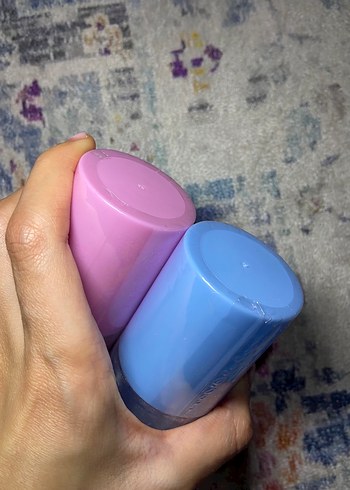 Bee Beauty Simli Saç Parfümleri - Görsel 3