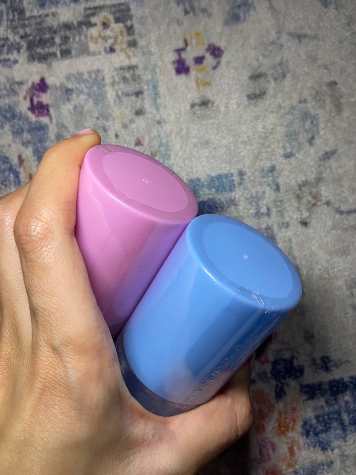 Bee Beauty Simli Saç Parfümleri - Görsel 3