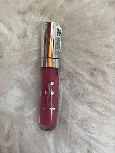 Flormar Gloss