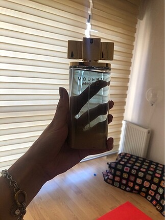 Estee Lauder Modern Muse Nuit Parfüm