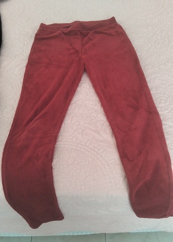 LC Waikiki ürünü