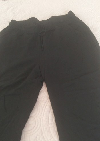 LC Waikiki ürünü