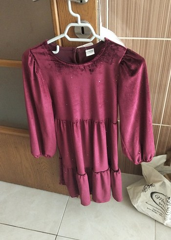 LC Waikiki ürünü