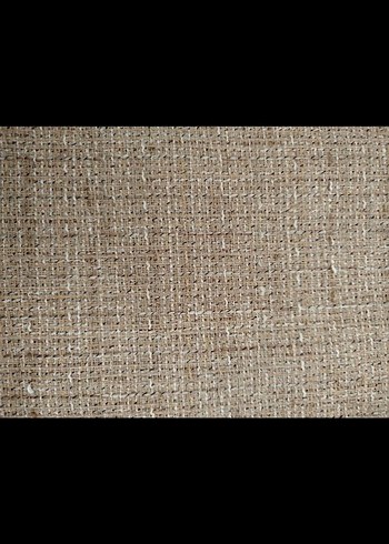 tüvit kumaş - Görsel 2