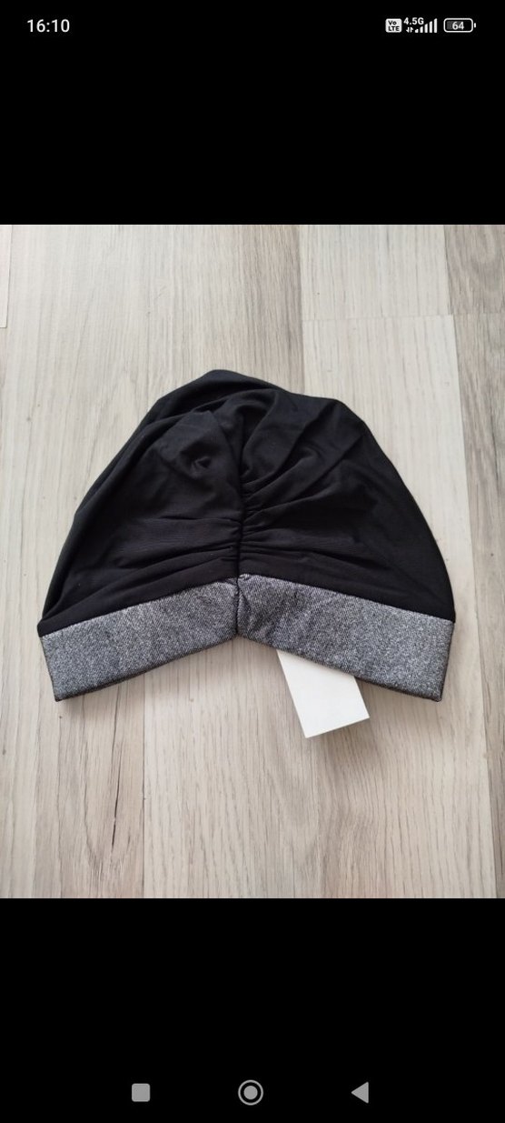 LC Waikiki deniz bonesi - Görsel 2