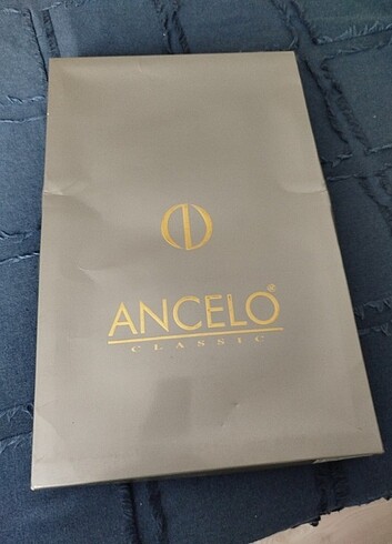 Röpteşambır erkek pijama  - Görsel 5