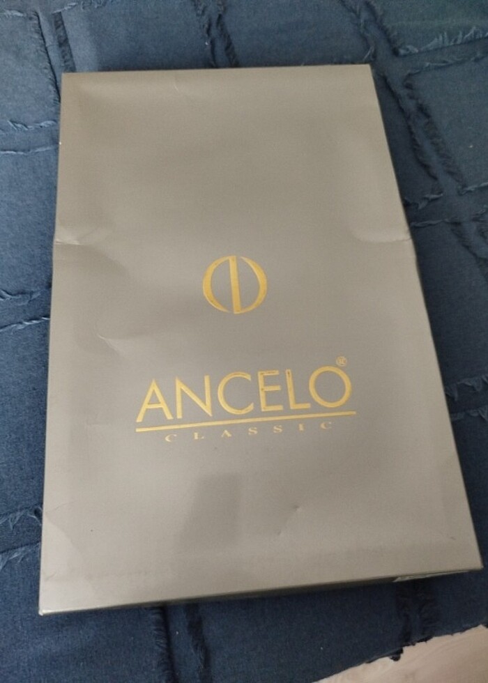 Röpteşambır erkek pijama  - Görsel 5