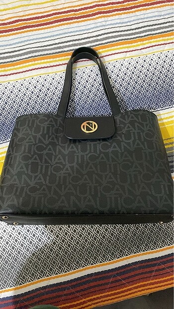 Nautica