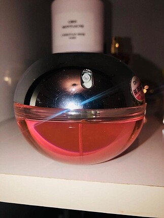 Dkny Fresh Blossom 100ml