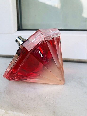 Lancome La Nuit Tresor Nude 100ml