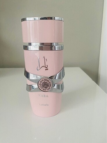 Lattafa Yara 100ml