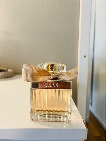 Chloe Signature 75ml edp