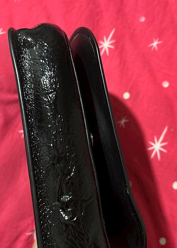 calvin klein orjinal çanta - Görsel 10