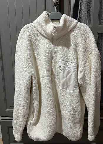 LC Waikiki xl