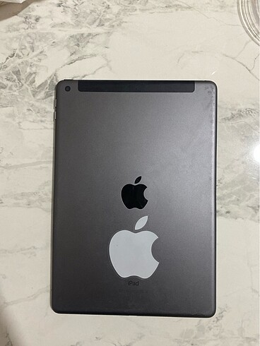 sekizinci nesil ıphone - Görsel 2