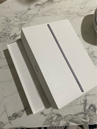 sekizinci nesil ıphone - Görsel 3