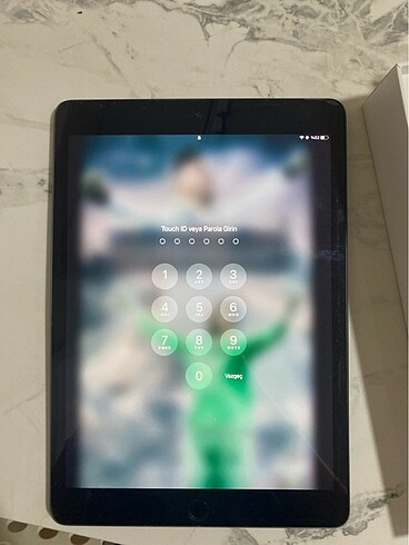 sekizinci nesil ıphone - Görsel 4