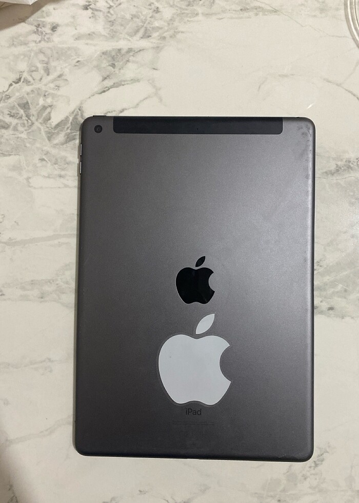 sekizinci nesil ıphone - Görsel 2