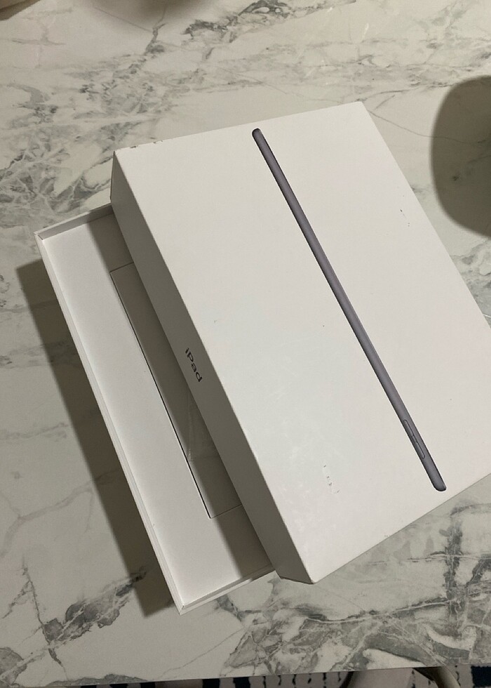 sekizinci nesil ıphone - Görsel 3