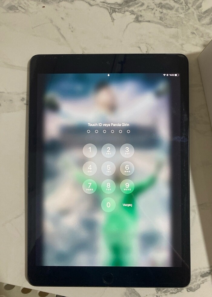 sekizinci nesil ıphone - Görsel 4