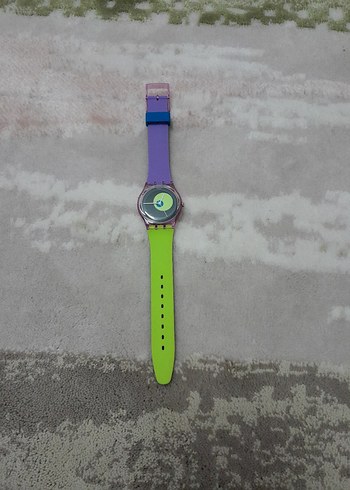 Swatch