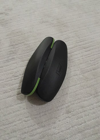 Siyah Gözlük kabı - Görsel 6