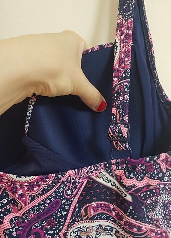 Penti mayo - Görsel 2