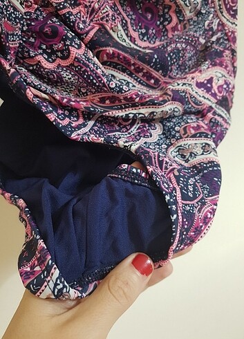 Penti mayo - Görsel 3