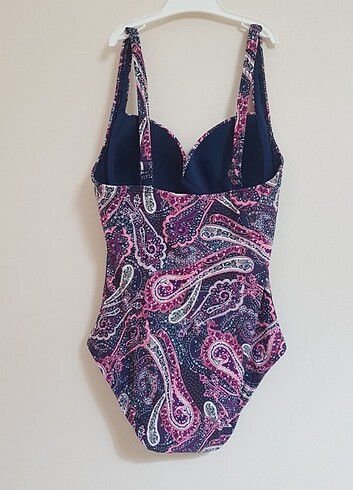 Penti mayo - Görsel 4