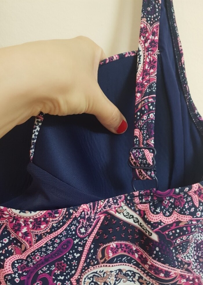 Penti mayo - Görsel 2