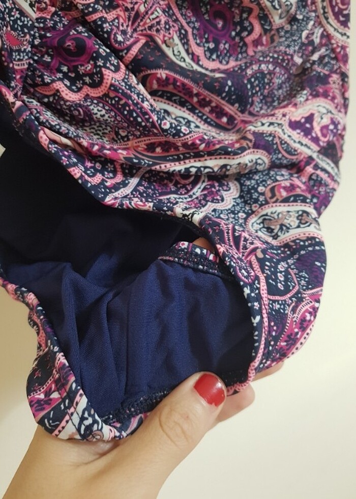 Penti mayo - Görsel 3